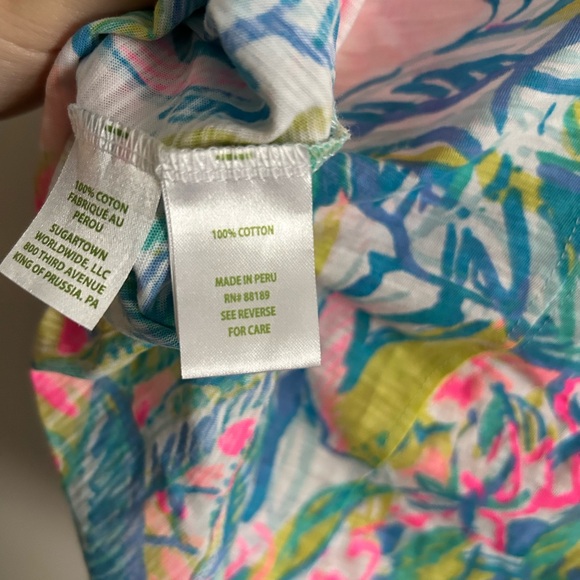 Lilly Pulitzer - Picture 5 of 6